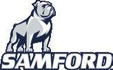 Team Schedules Samford Bulldogs (5-15, 0-0 SoCon) Chattanooga Mocs (8-12, 0-0 SoCon) 2/8 # at #22 Louisiana L, 1-6 2/9 # vs. Illinois-Chicago L, 1-11 2/9 # vs. Evansville L, 6-14 2/10 # vs.