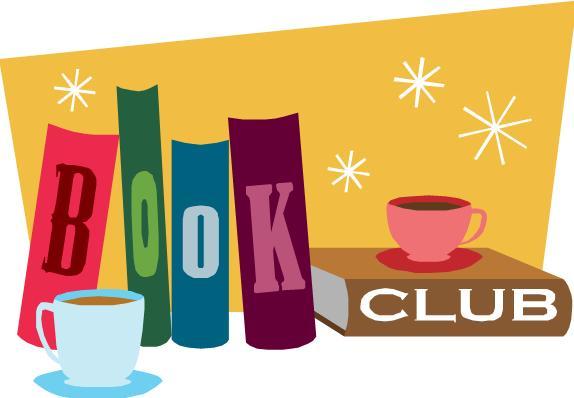 , There is a so much fun going on at the library! For a full list of what is happening, take a look at their Facebook events page. Get Lit Book Club Wed. Dec.