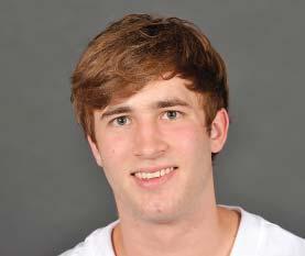 Matt Derenbecker Forward * 6-7 * 185 * Freshman * HS * Metairie, La. (Metairie Park Country Day) 21 Top Performances Points 17, at Rice, 12/29/10 Career: 17, at Rice, 12/29/10 Rebounds 6, vs.