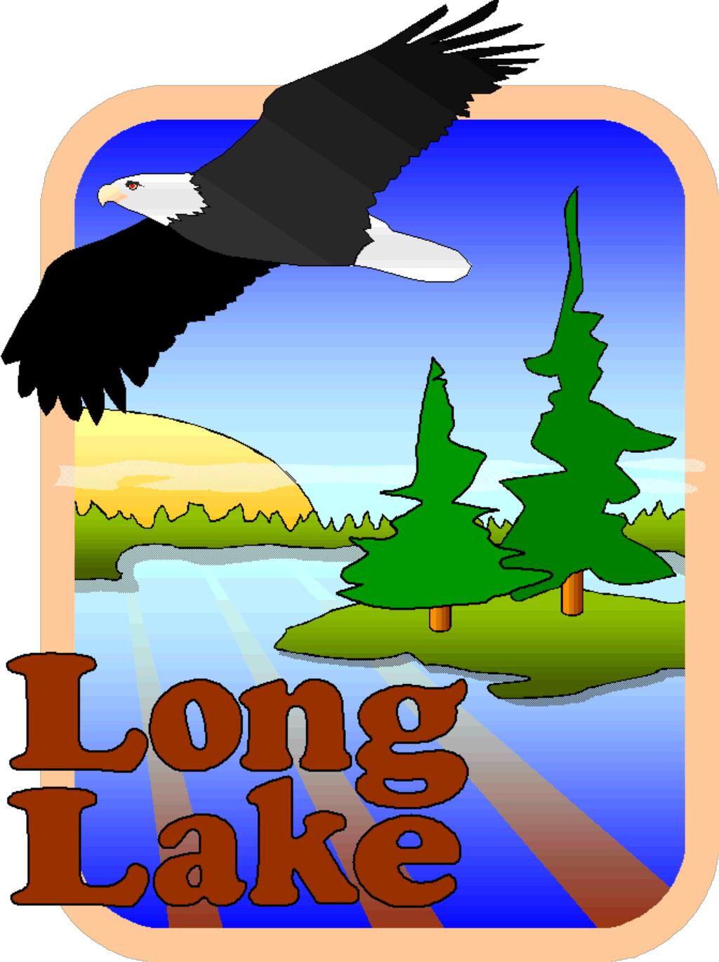 Spring 2011 Newsletter Long Lake Property Owners Association www.minnesotawaters.