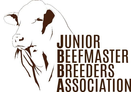 Yes, I would be happy to be a sponsor for the 2019 JBBA National Show & Convention.