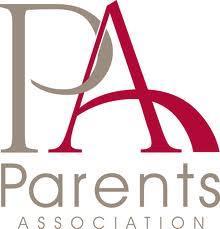 Parent Association Newsletter #10: 11/13/2018 Hello all, Winter is a-knocking! With the change in weather occurring, please remember to be courteous in the parking lot.