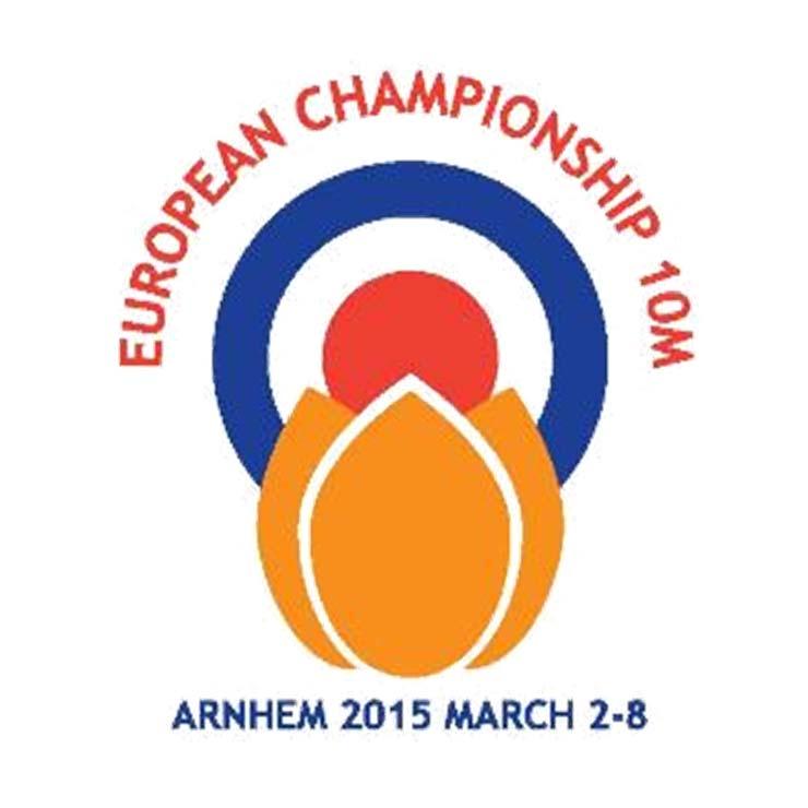 Side Event Target Sprint 6th and 7th March 2015 Arnhem, the