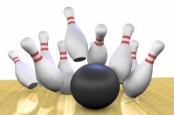 Country Trails - Mother & Son Event 2017 Who: What: Where: All mothers and their sons Bowling! Brunswick Zone XL, 1611 S.