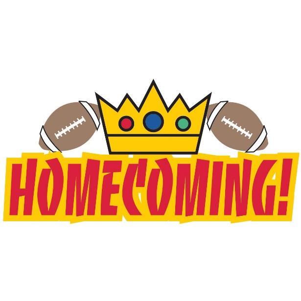 SUPER HAPPENINGS TIGER HOMECOMING 2016 HOMECOMING WEEK ACTIVITIES Monday, October 3rd Dress-up for school: Pajama Day Tuesday, October 4th Dress-up for school: Tacky Tourist Tuesday Wednesday,