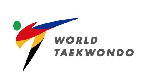 WORLD TAEKWONDO STANDING PROCEDURES FOR