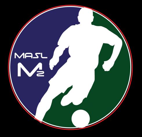 The Major Arena Soccer League is the largest indoor soccer league in the United States.