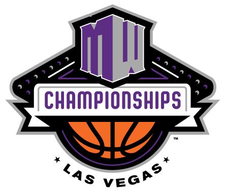 the university of new mexico 15 NCAA Tournament Appearances WAC Champions: 1964, 1968, 1974, 1978, 1993, 1994, 1996 2017-18 MEN S BASKETBALL Six Mountain West Tournament Championships: 2005, 2009,