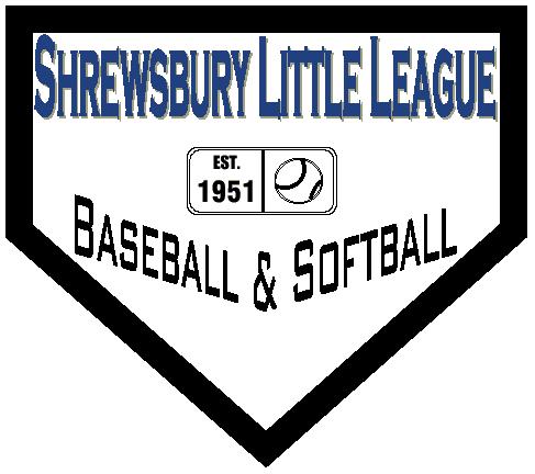Shrewsbury Little League 2009 Senior League Local Rules These rules modify and at times are in addition to the Official Regulations and Playing Rules for the Little League Baseball (Senior League