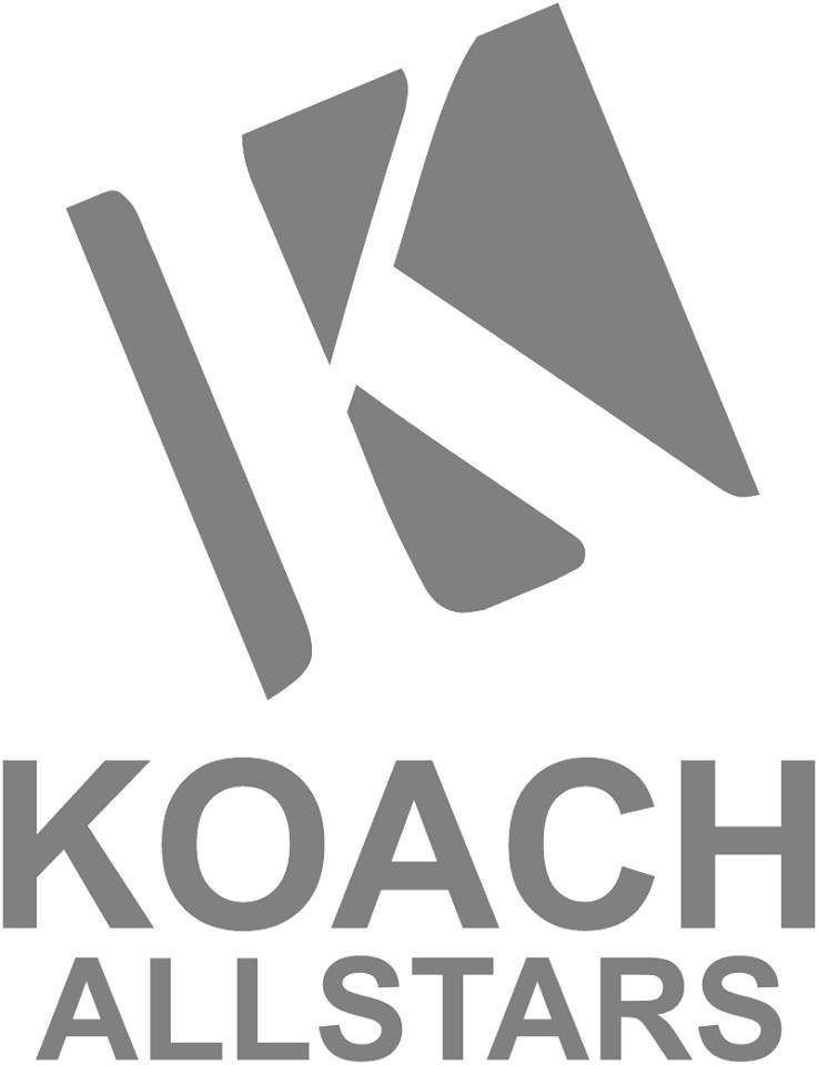 KOACH ALLSTARS