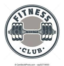 Fitness Club Fitness Club members will meet in