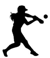 2019. Programs Offered: Softball-Girls Pre-K-9th Grade Liz Deemer,