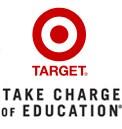 Office Depot Shop at Office Depot and UA gets 5% from qualifying purchases towards a merchandise card to use for supplies. School ID: 70114864 Target Link your REDcard to UA!