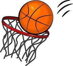 RE / SCHOOL NAME ( CIRCLE ONE ) Player - PRINT GRADE Parent s email address: PLEASE PRINT ST. FRANCIS OF ASSISI BASKETBALL 2018-2019 YOUR BASKETBALL PACKET CONTAINS THE FOLLOWING INFORMATION: 1.