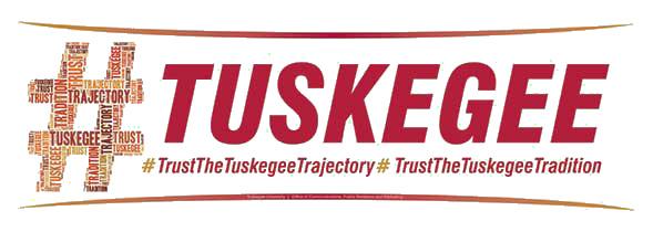 2015-16 TUSKEGEE WOMEN S BASKETBALL GAME NOTES GAME NO. 19 TUSKEGEE vs. MILES 15 Career-high number of rebounds grabbed by Uche Ibebunjo last week against Kentucky State.