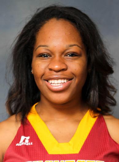 2015-16 TUSKEGEE WOMEN S BASKETBALL GAME NOTES PAGE 26 44 UCHE IBEBUNJO F 6-1 FR.