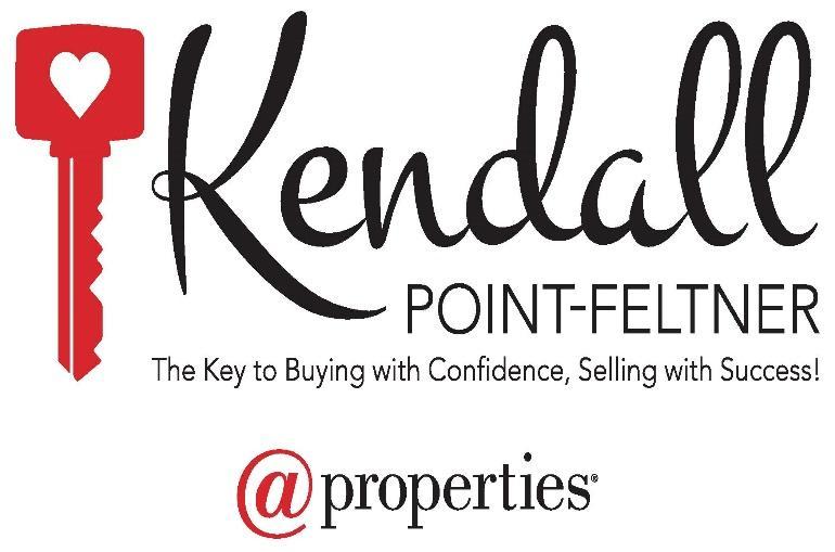 @Properties Kendall Point Feltner Real Estate 210 South Milwaukee Avenue