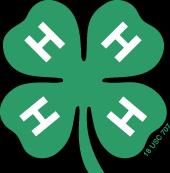 ... 4 How long is the 4-H Charter Valid?... 4 What circumstances might result in the loss of a 4-H Charter?... 5 What are 4-H Club Charter Seals of Achievement... 5 Section 2: What s New for 2017 2018.