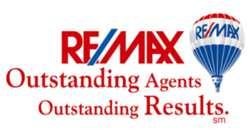 RE/MAX REDZONE 302 Miller s Crossing Ste 11 Harker Heights, TX 76548 Phone: 254-699-2020 * Fax: 254-699-2002 July 30, 2013 Dear Business Leader, RE/MAX RedZone in partnership with the Texas Sentinels