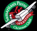 We have the exciting opportunity to partner with Operation Christmas Child (OCC) and impact the lives of needy children around the world.