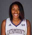 SHERAE BONNER #11 Senior 6-2 Forward Whitesburg, Ga. Central HS THE BONNER FILE Recorded her first double-double of the season with 18 points and 14 rebounds against UNCA.