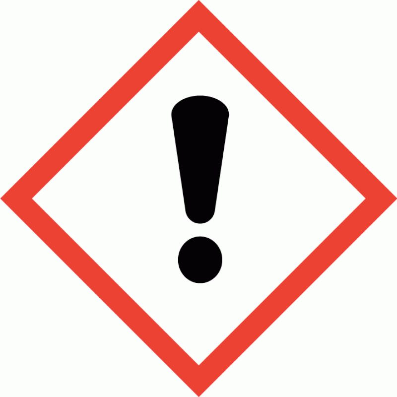 Revision date: 31/03/2015 Revision: 2 Supersedes date: 26/03/2015 SAFETY DATA SHEET SECTION 1: Identification of the substance/mixture and of the company/undertaking 1.1. Product identifier Product name 1.