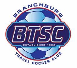 Branchburg Travel Soccer Club Annual Labor Day Tournament Tournament Rules All Tournament games will be played in accordance with the Laws of the Game as issued by IFAB unless modified herein.