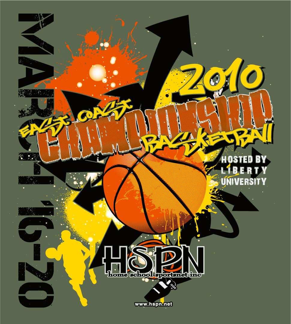 2010 Tournament Order Form 3-pt Contest and Slam Dunk Contest Rules (pages 5-9) Merchandise 1. T-shirts including 2X and 3X sizes too! (page 2) 2. Hoodies including SX and 3X sizes too! (page 3) 3.