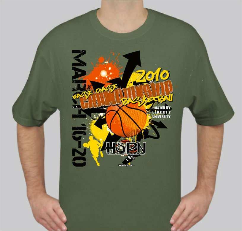 Tournament T-Shirts Advance Orders (Save 1 by ordering now) Youth Large to Adult XL (13.