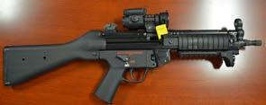 AVAILABLE IS SEVERAL CALIBERS AND