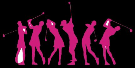 LADIES CHALLENGE 2015 From now through to the end of the year Tucker s Point will be a special Ladies Golf Challenge.