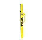Davit Arm 24" Reach P/N IN-2210 24 in. davit arm with secondary winch adapter for fall protection and retrieval facilitates access to confined spaces. Used in conjunction with 24 in.