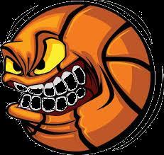 What: 8th grade tryouts for boys' basketball When: Wednesday, November 18 th Time: From