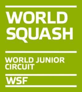 The biggest squash club in the World invites for: POLISH JUNIOR OPEN GRAND PRIX 2017 17th 19th November 2017, Wroclaw On the behalf of the European Squash Federation and Polish Squash Federation we