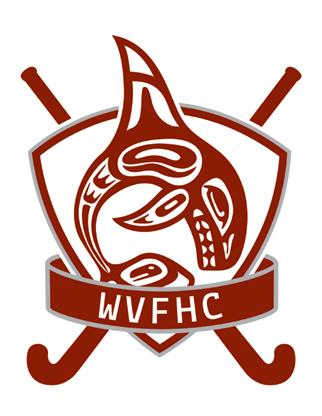 West Vancouver Field Hockey Club The home of North Shore Field