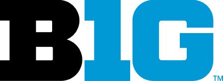 NEBRASKA VOLLEYBALL 8 Big Ten Team Rankings (as of Oct. 30) Category Rank NU Leader Hitting Percentage 3rd.274 Penn State -.319 Opponent Hitting Pct. 6th.166 Penn State -.127 Assists 1st 13.