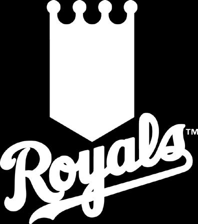 Kansas City Royals OFFICIAL GAME NOTES Kansas City Royals (7-9) @ Texas Rangers (7-10) Globe Life Park - Saturday, April 22, 2017 Game #17 - Road Game #9 FOX Sports Kansas City (HD) and KCSP Radio