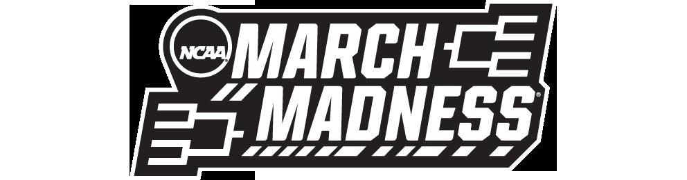 NCAA Men's 1st and 2nd Rounds: Columbia Saturday, March 23, 2019 Columbia, South Carolina Mike Krzyzewski R.J.
