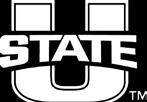 ..March 1, at Utah State (L, 64-40) Rankings (AP ESPN/USA Today)...-- -- Head Coach.