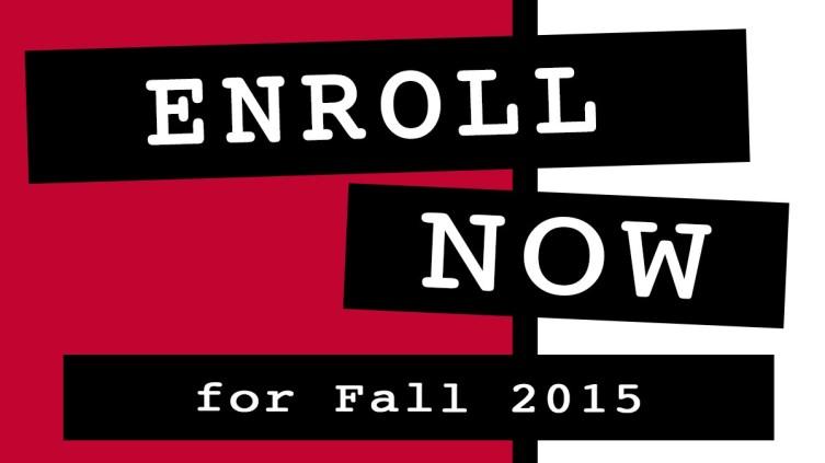 February 1st 4-H Enrollment Deadline The enrollment deadline for all 4-H members, re-enrolling and new members, is February 1, 2019.