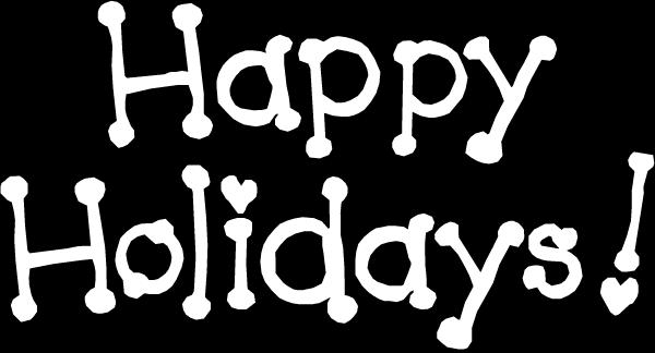 . Holidays. Extension Office Closed January 2019 1..Holiday.Extension Office Closed 17 County 4-H Council Meeting.