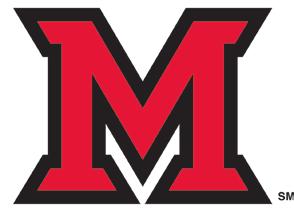 Women s Basketball Contact: Michael Roth Assistant Athletic Communications Director Email: rothmb@miamioh.