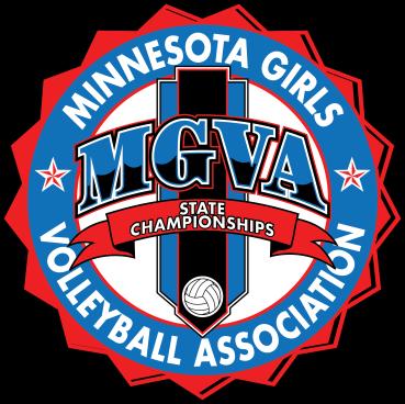 Glenville 9:20AM NRHEG Jaguars vs Red Wing Wingers 11:40AM BEA 16 s, Blue Earth vs Blue Team 16 s, Winona 10:55AM Southern Stars 16 s vs Red Wing Wingers 1:10PM LeRoy-Ostrander vs Southern Stars