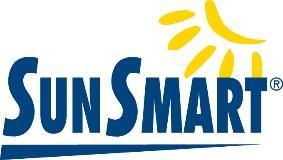 au Club Administrators, Club Surf Sports Directors, Team Managers, Competitors and Officials This bulletin outlines event and general competitive conditions for affiliated clubs for the 2019 SunSmart