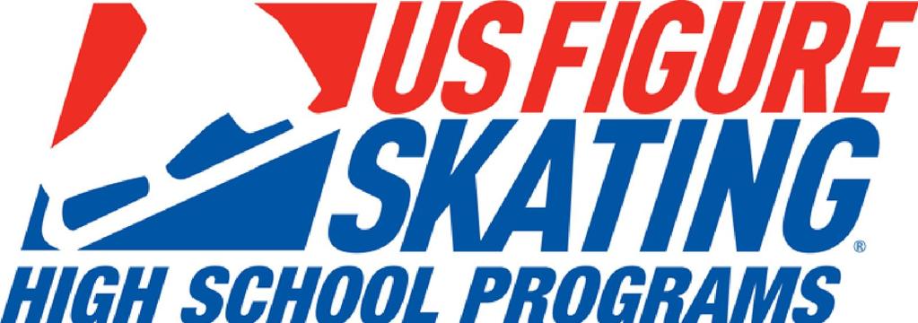 2nd Annual Harvestfest High School Skating Competition Sunday, October 16, 2016, Stoneham Ice Arena hosted by NEICC and the Winchester FSC NEICC High School Competitive Series COMPETITION