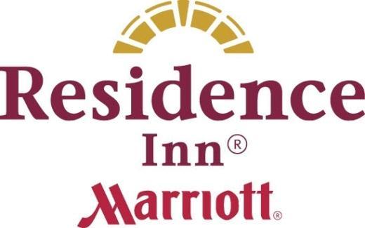 The Marriott Residence Inn in Anaheim Hills / Yorba Linda Is pleased to partner with OC Open Special group rates offered to all OC Open Competitors!