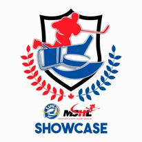 JUNIOR A HOCKEY SHOWCASE BRINGS SASKATCHEWAN AND MANITOBA LEAGUE s TOGETHER FOR TWO DAY EVENT The opportunity to bring together the top Junior A players from Saskatchewan and Manitoba was to good to
