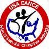 Only: Open to the Public, Non-Members $10 Free to Dance Fever students & teachers All other USA Dance Members $5 Dance Fever