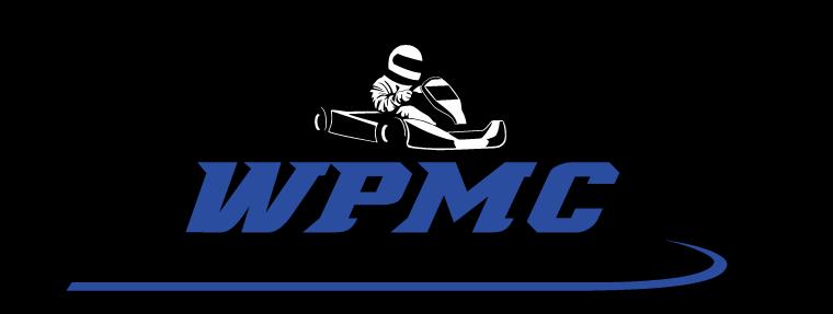REGULATIONS AND SPECIFICATIONS FOR THE 2019 WPMC KARTING SECTION CLUB STATUS CLASSES CHAMPIONSHIP (161781/144) 1.