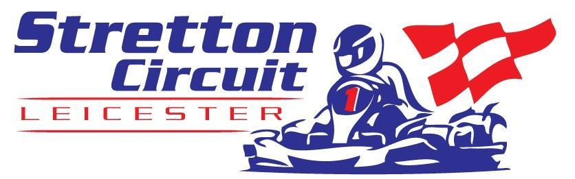 STRETTON CIRCUIT SPRINT SERIES RULES AND REGULATIONS 2019/2020 Introduction These regulations provide the basis on which Sprint karting events will be run and are intended to provide a fair basis for